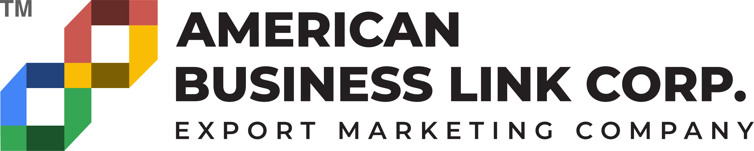 American Business Link