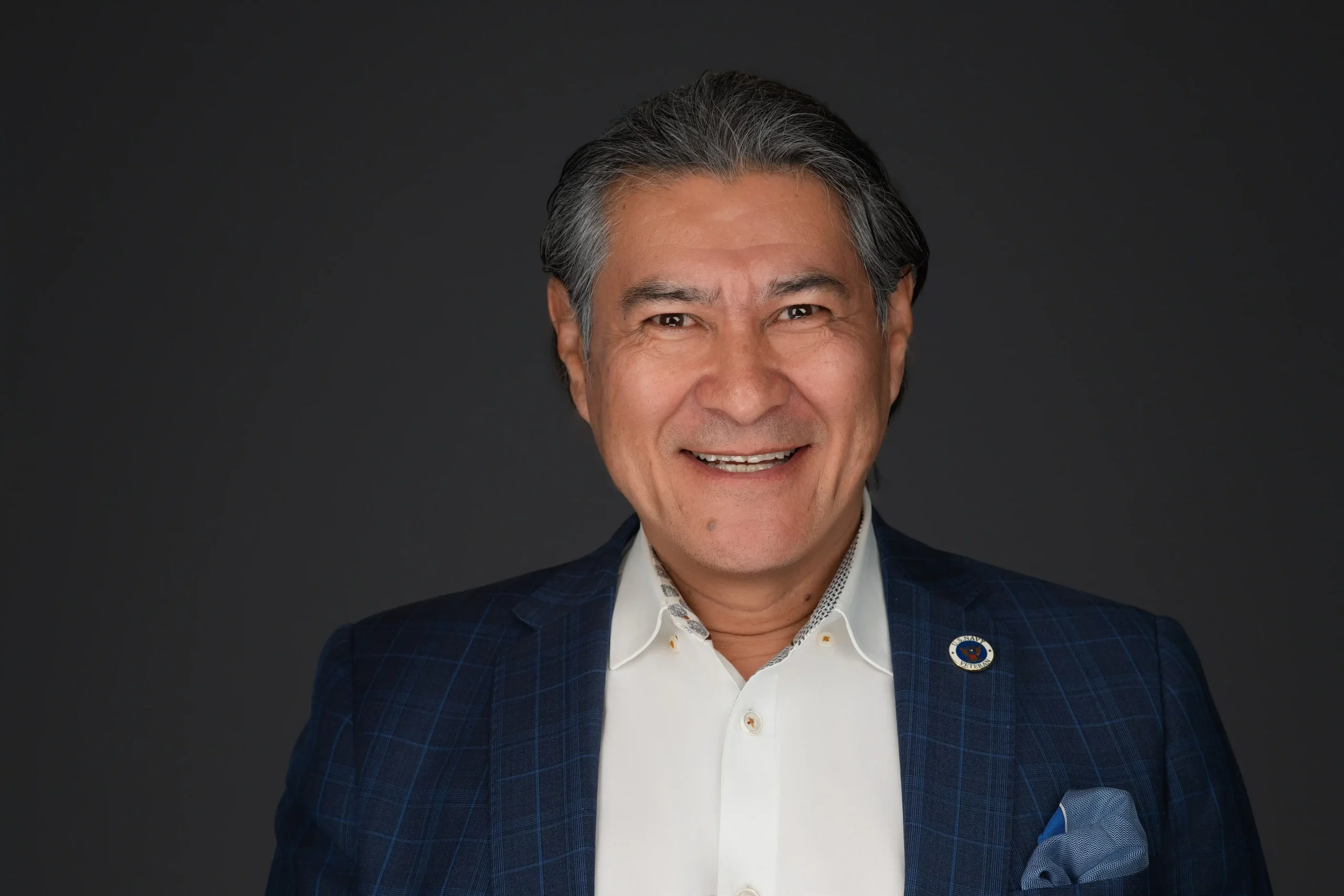 axel-lopez-american-business-link
